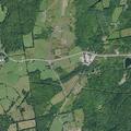 Report of gunshots and shouting near Barger Road