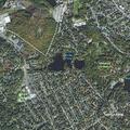 84-year-old female found unconscious at home