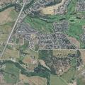 Person with breathing problems found unconscious in Eagle Point