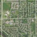 Female acting strange at West Rockton Road residence
