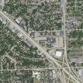 88-year-old female possibly overdosed on medication