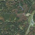 Person fallen at (number withheld) Adams Drive in Stow