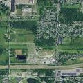 Male with abdominal pain reported near Central Avenue