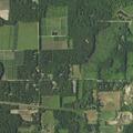 Fire crews confirm controlled burn at residence
