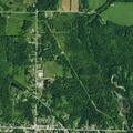 Deputies check family on Pack Hill near Route 39