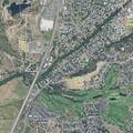 Person with breathing problems refuses ambulance at Eagle Point