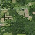 Unwanted person reported inside Guilford home