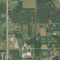 Person suspected of having a stroke near north main street
