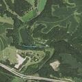 Follow-up police contact at Route 20 West address