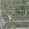 Person reported with chest pain near Albany Street, Oak Park