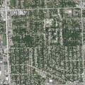 32-year-old man with low blood sugar at 22491 Hawthorne