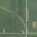 Infant suspected seizure near 230th Street in Lytton