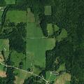 71-year-old man unresponsive but breathing at NY-240