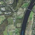 Woman falls and has nosebleed on blood thinner in Whately