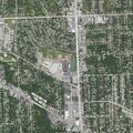 94-year-old female confused at Brookdale facility