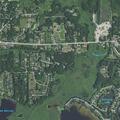 Welfare check for 53-year-old man at Blue Water Dr
