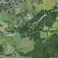 70-year-old injured after fall on River Road