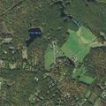 73-year-old patient assisted near Osgood Road in Sterling