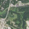 Tanker requested for structure fire on Highway 52