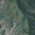 Pregnancy complication reported near NE Hillcrest Lane