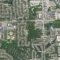 Medical transport requested at Mystic Forest Dr in Novi