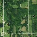 Man having difficulty breathing and vomiting in Perrysburg