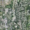 Elderly woman lethargic with low oxygen levels near Reynolds Creek Parkway