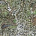 Juveniles on e-bikes harassing couple in Pittsfield Park