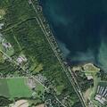 90-year-old female having difficulty breathing at Bundy Rd