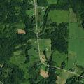 67-year-old male falls from bed needing assist