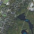 Medical call near Hillcrest Parkway in Winchester