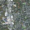 Woman aged 65 has shortness of breath and dizziness in Saugus