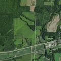 Person having difficulty breathing near West Main Street, Canaseraga