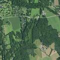 Fall detection alarm activated near Biechman Road in Queensbury