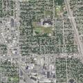 Man with high blood pressure treated near East 9 Mile Road