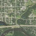 Man with body pain near 6th Avenue Northeast in Evansdale