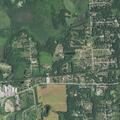 Hospice patient needs hospital transport in Pinckney