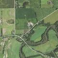 Female with flu symptoms reported near West Rockton Road