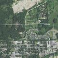 Man reported banging on front door near Cricket Crossing