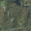 Elderly man dizzy with blurred vision near Conway