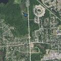 59-year-old man suspected heart attack in South Lyon