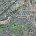 Man in cardiac arrest receives CPR on sidewalk in Eagle Point