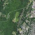 75-year-old woman possibly having a stroke in Oneonta