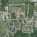 84-year-old woman in extreme pain after fall in South Lyon