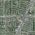 65-year-old man reports pale skin and spotting