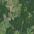 No crash found after report on Route 32