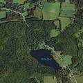 Trespass complaint at seasonal Route 41 property