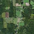 Unexplained 911 open line on Hubbs Road