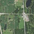 Person reported sick near North Mill Creek Road