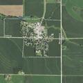 Medical call dispatched near Valley Street in Cushing